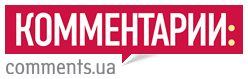 commetnts logo